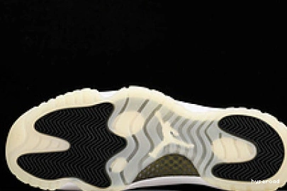 Hyperoad Jordan “DMP” 11 Air 0920